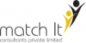 Match IT Consultants Pvt. Limited logo